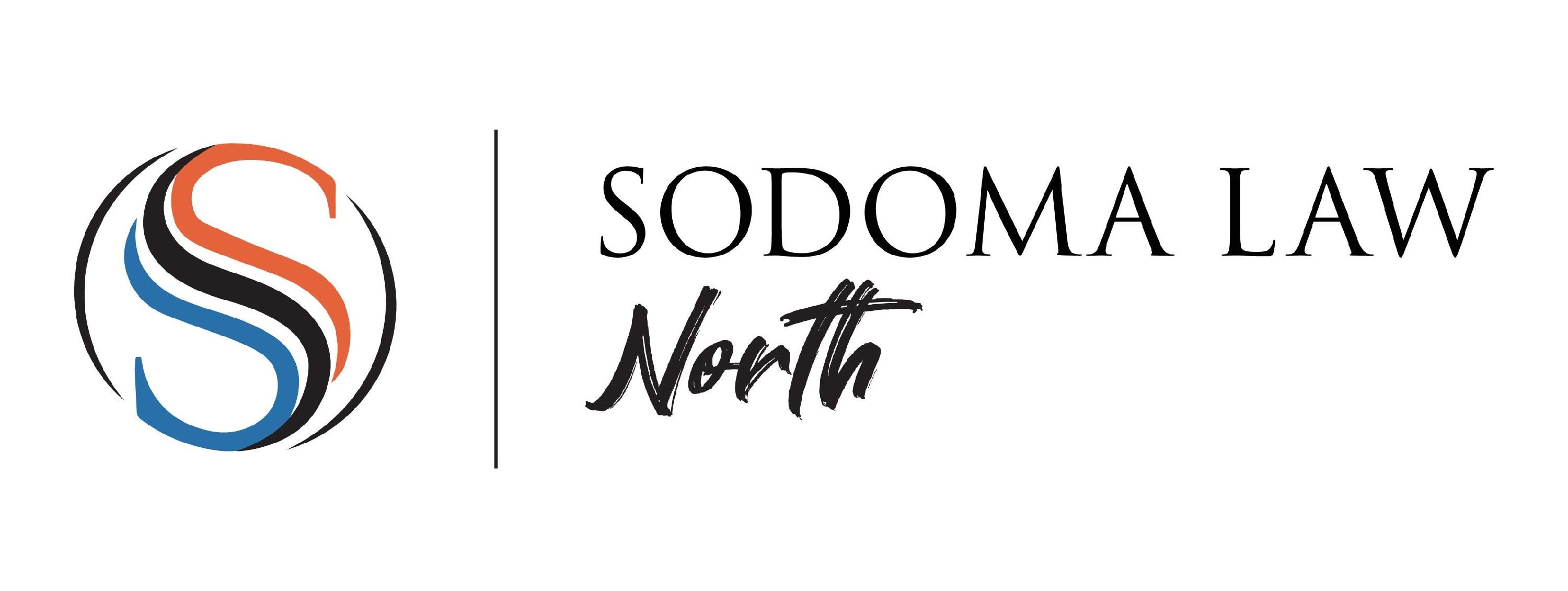 Sodoma Law - Copy
